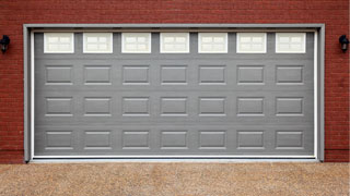 Garage Door Repair at Mcmanus Culver City, California